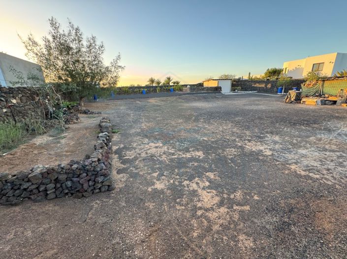 Image No.16-Plot for sale