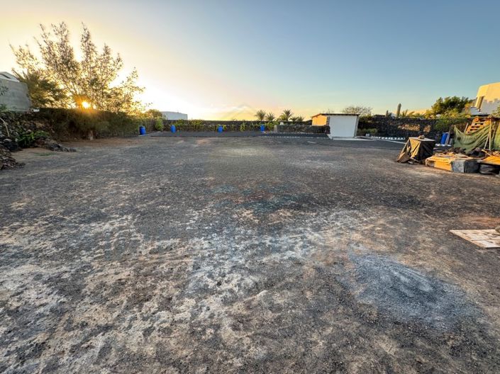 Image No.17-Plot for sale