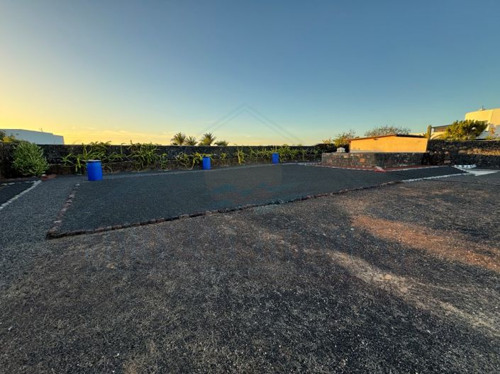 Image No.18-Plot for sale