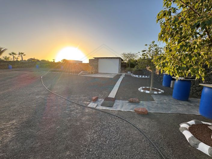 Image No.3-Plot for sale