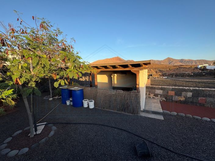 Image No.5-Plot for sale