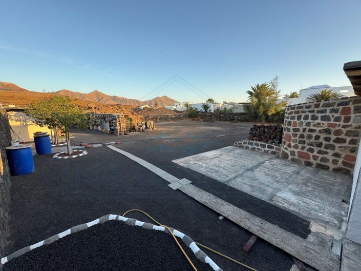 Image No.6-Plot for sale