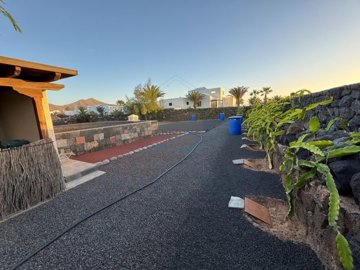 id9364bd01-0000-0500-0000-0000183eed09