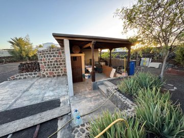 id9364bd01-0000-0500-0000-0000183eed0a