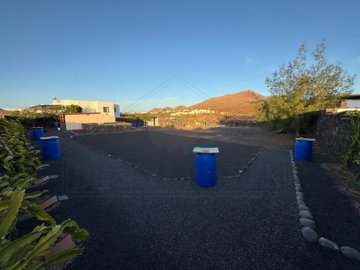 id9364bd01-0000-0500-0000-0000183eed14