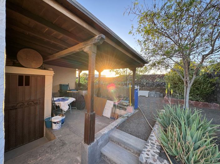 Image No.13-Ferme à vendre à Yaiza