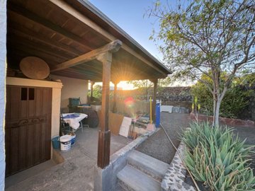 id9364bd01-0000-0500-0000-0000183eed0d