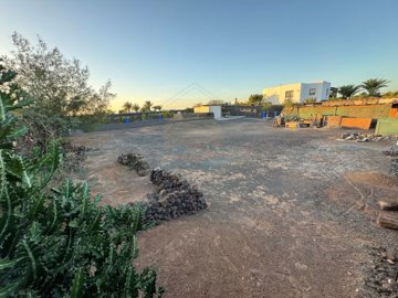 id9364bd01-0000-0500-0000-0000183eed0e