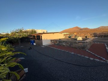 id9364bd01-0000-0500-0000-0000183eed03