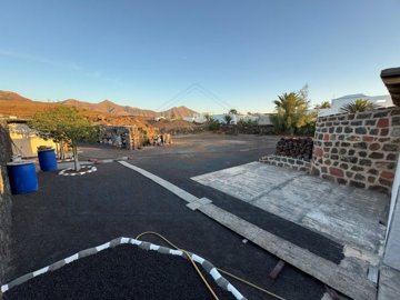 id9364bd01-0000-0500-0000-0000183eed07