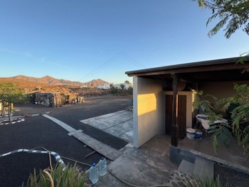 id9364bd01-0000-0500-0000-0000183eed08