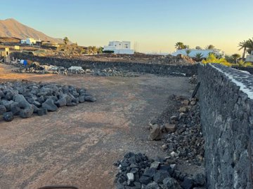 id3e64bd01-0000-0500-0000-0000183ee7c8