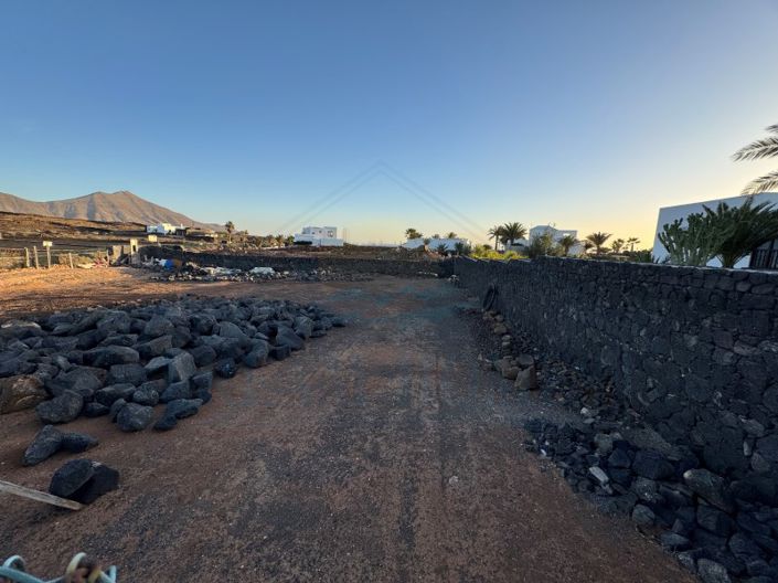 Image No.3-Farmhouse for sale