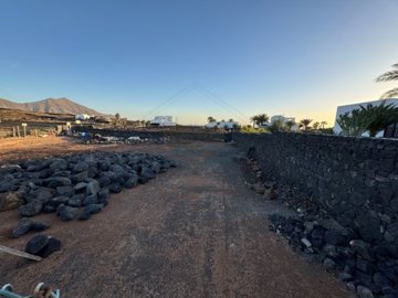 id3e64bd01-0000-0500-0000-0000183ee7c9