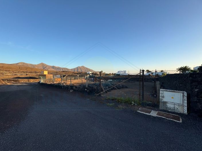 Image No.5-Farmhouse for sale