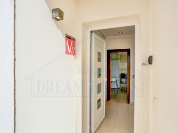 id6c2bc101-0000-0500-0000-0000187eee59