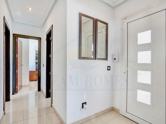 Image No.11-4 Bed Villa for sale