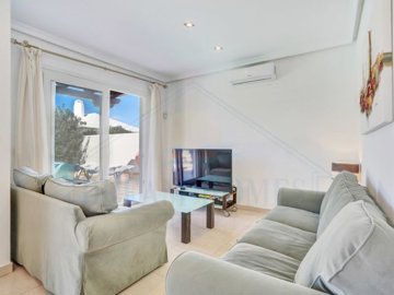 id6c2bc101-0000-0500-0000-0000187eee5b