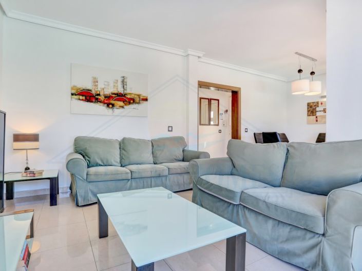 Image No.13-4 Bed Villa for sale