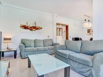 id6c2bc101-0000-0500-0000-0000187eee5c