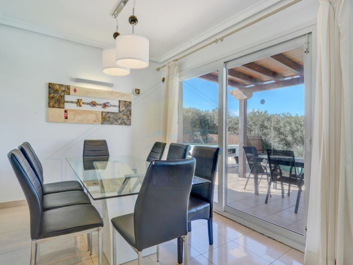 Image No.14-4 Bed Villa for sale