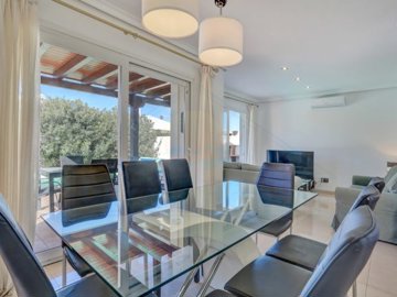 id6c2bc101-0000-0500-0000-0000187eee5e