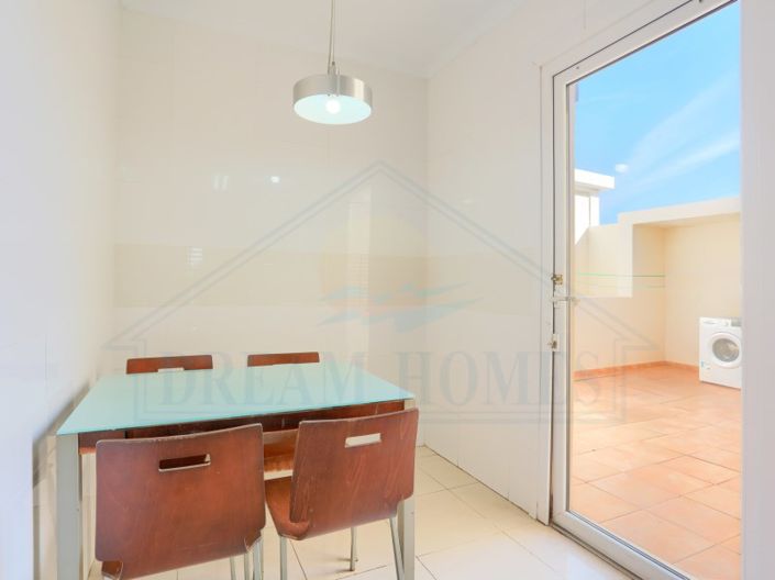 Image No.16-4 Bed Villa for sale