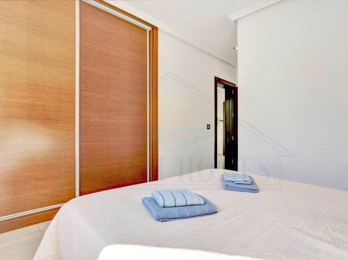 Image No.21-4 Bed Villa for sale