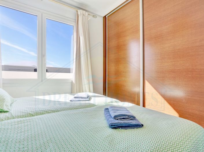 Image No.26-4 Bed Villa for sale