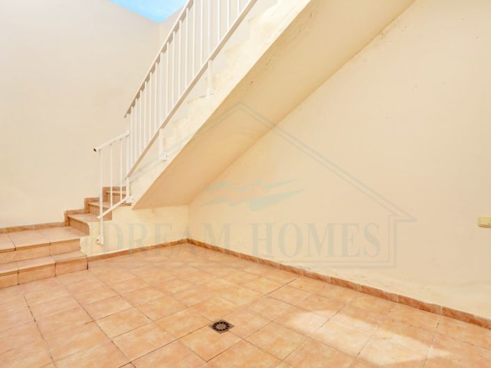 Image No.28-4 Bed Villa for sale