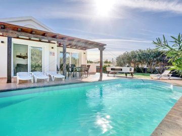 id6c2bc101-0000-0500-0000-0000187eee52