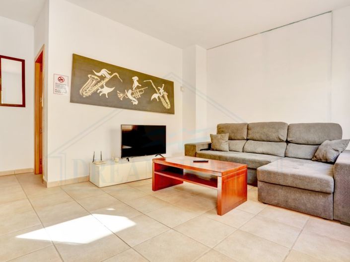 Image No.30-4 Bed Villa for sale