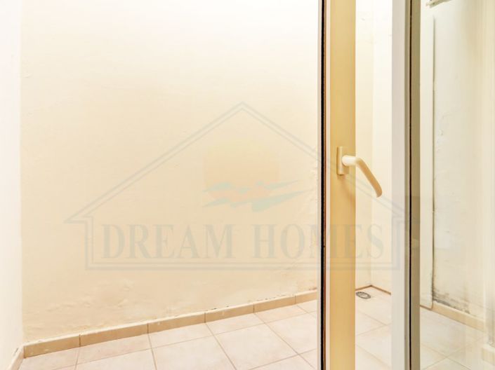 Image No.35-4 Bed Villa for sale