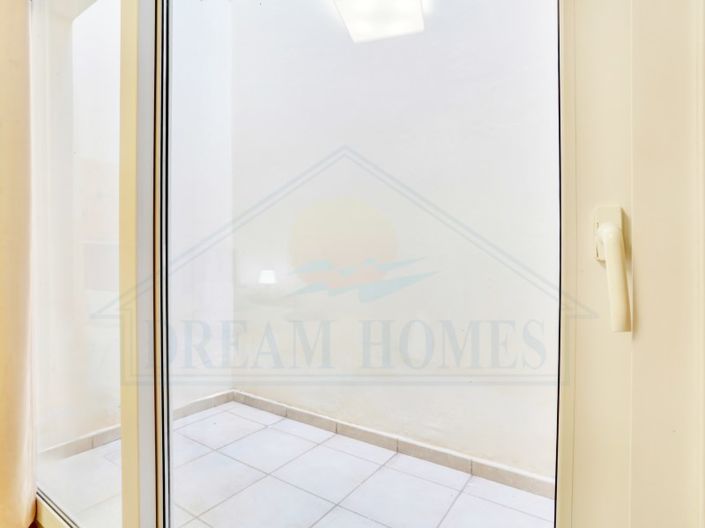 Image No.36-4 Bed Villa for sale