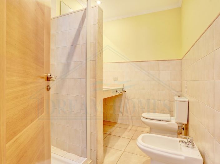 Image No.37-4 Bed Villa for sale