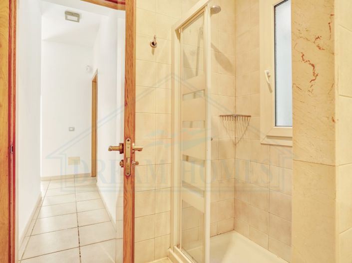 Image No.39-4 Bed Villa for sale