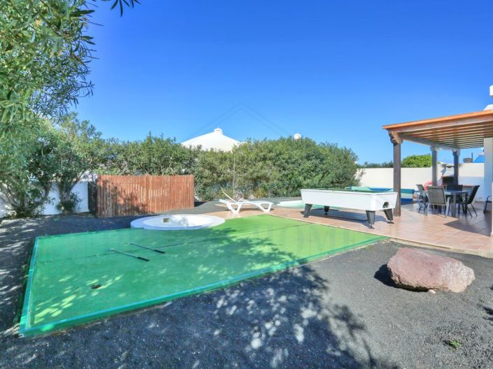 Image No.5-4 Bed Villa for sale