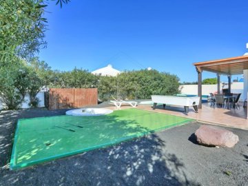 id6c2bc101-0000-0500-0000-0000187eee54