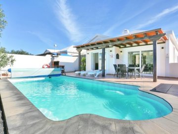 id6c2bc101-0000-0500-0000-0000187eee56