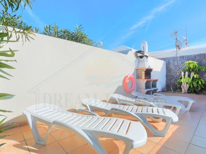 Image No.8-4 Bed Villa for sale