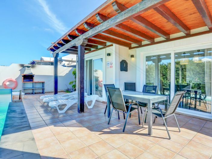 Image No.9-4 Bed Villa for sale