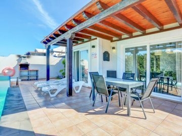 id6c2bc101-0000-0500-0000-0000187eee58