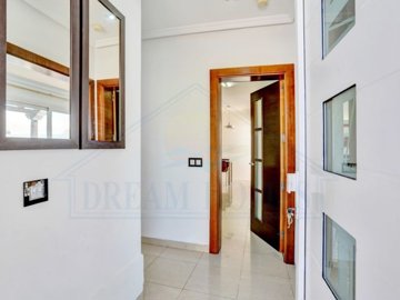 idf62bc101-0000-0500-0000-0000187ef70e