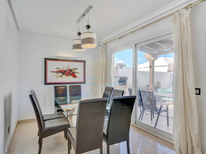 Image No.12-4 Bed Villa for sale