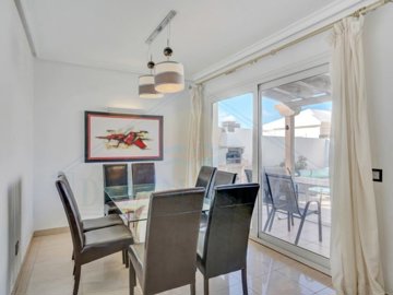 idf62bc101-0000-0500-0000-0000187ef70f