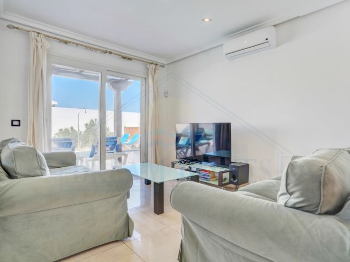 Image No.13-4 Bed Villa for sale