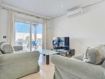 idf62bc101-0000-0500-0000-0000187ef710