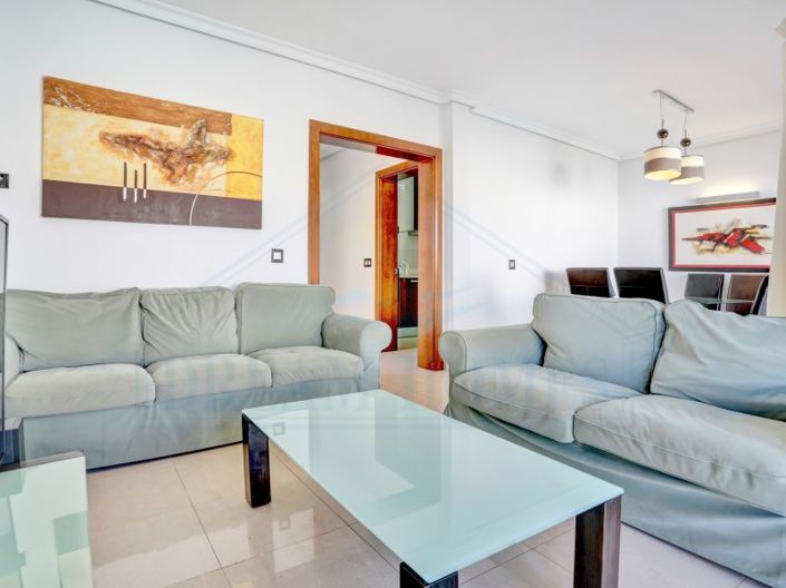 Image No.14-4 Bed Villa for sale