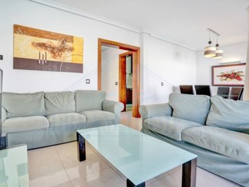 idf62bc101-0000-0500-0000-0000187ef711