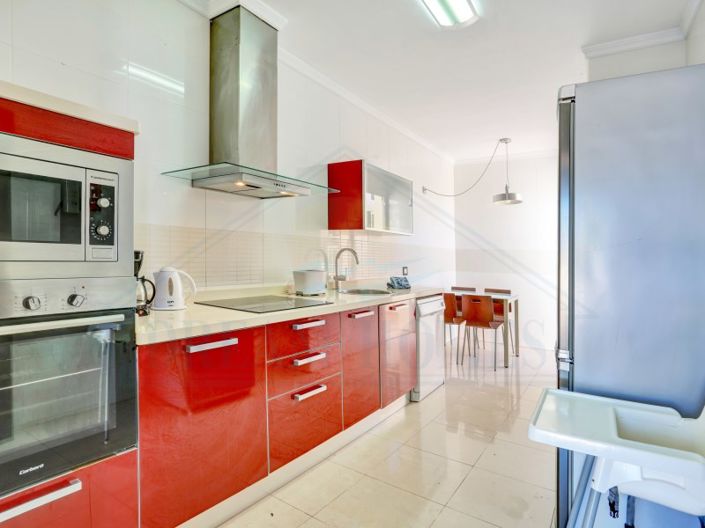 Image No.15-4 Bed Villa for sale